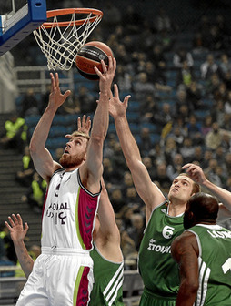 gara-2014-03-08-Noticia