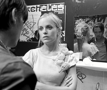 gara-2014-03-08-Opinión