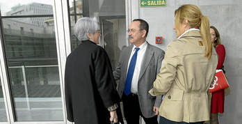 gara-2014-03-08-Noticia