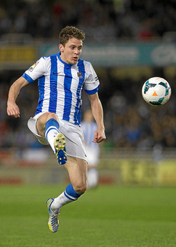 gara-2014-03-08-Noticia