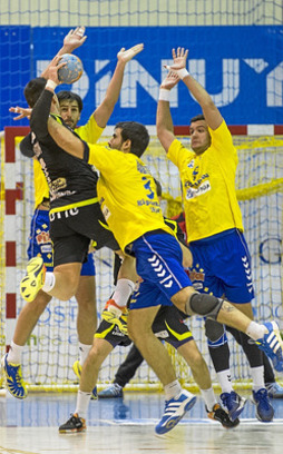 gara-2014-03-08-Noticia