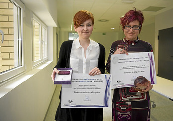 gara-2014-03-08-Crónica