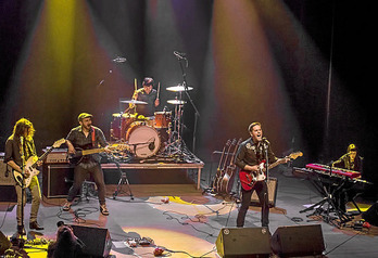 gara-2014-03-08-Opinión