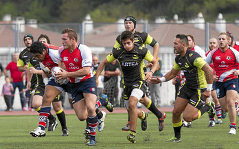 gara-2014-03-08-Noticia