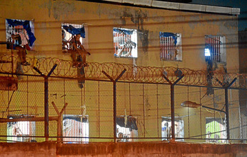 gara-2014-03-08-Reportaje