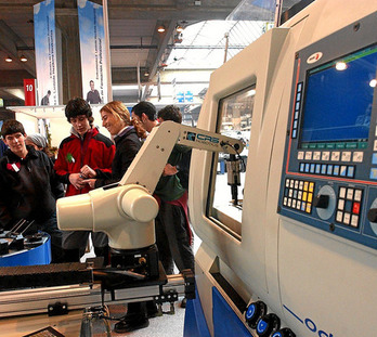 gara-2014-03-09-Opinión