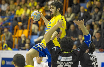 gara-2014-03-09-Noticia