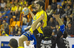 gara-2014-03-09-Noticia