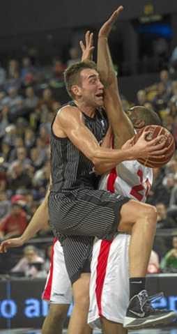 gara-2014-03-09-Noticia