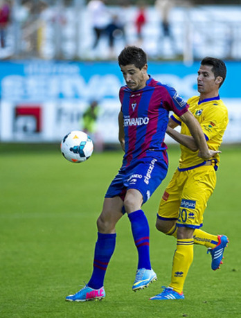 gara-2014-03-09-Noticia