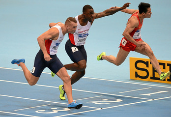 gara-2014-03-09-Noticia