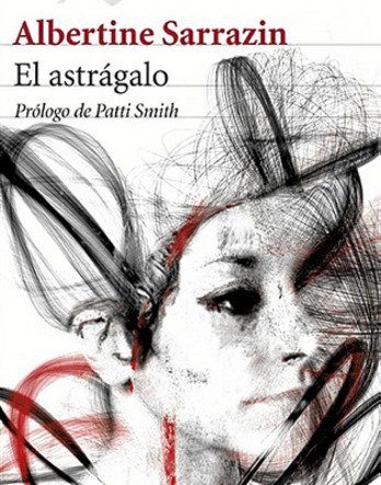 gara-2014-03-09-Noticia