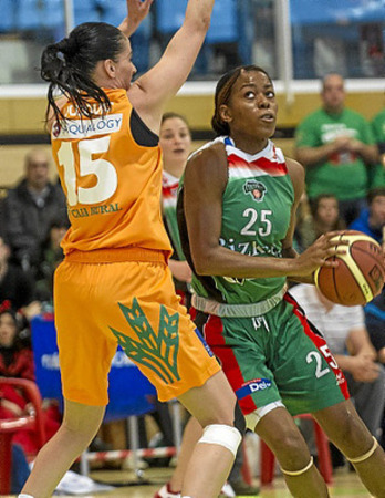 gara-2014-03-09-Noticia