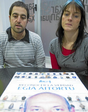 gara-2014-03-09-Entrevista