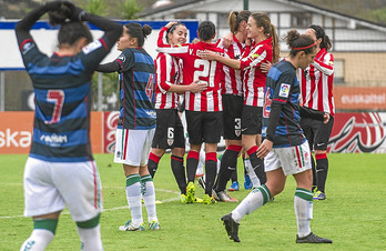 gara-2014-03-09-Noticia