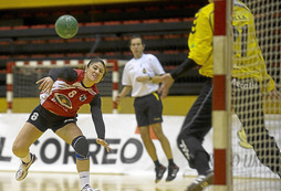 gara-2014-03-09-Noticia