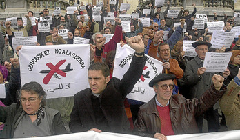 gara-2014-03-09-Crónica