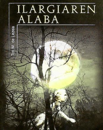 gara-2014-03-09-Noticia