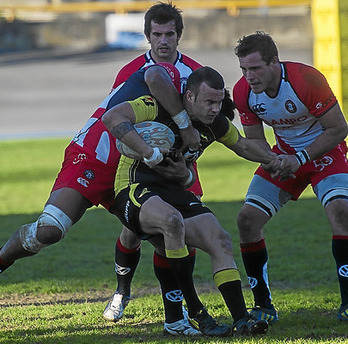 gara-2014-03-09-Noticia