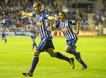 gara-2014-03-09-Noticia