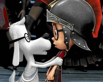 gara-2014-03-09-Opinión