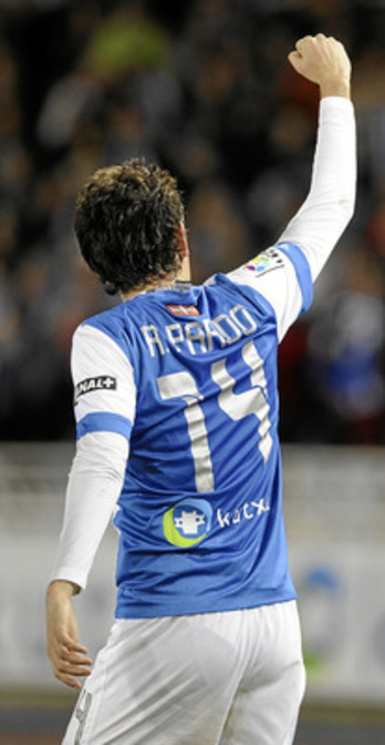 gara-2014-03-09-Noticia