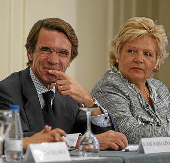 gara-2014-03-09-Noticia