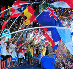 gara-2014-03-10-Noticia