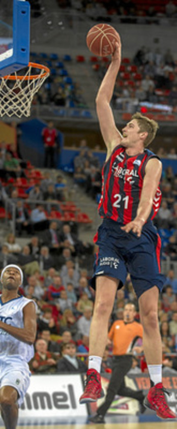 gara-2014-03-10-Noticia