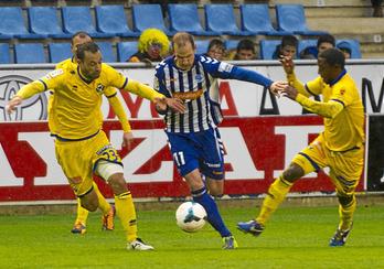 gara-2014-03-10-Noticia