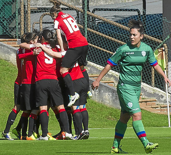 gara-2014-03-10-Noticia