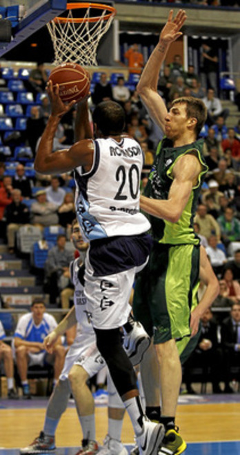 gara-2014-03-10-Noticia