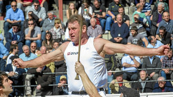 gara-2014-03-10-Noticia