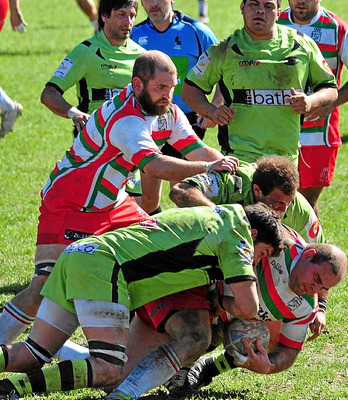 gara-2014-03-10-Noticia