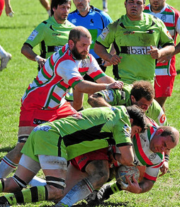 gara-2014-03-10-Noticia