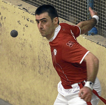 gara-2014-03-10-Noticia