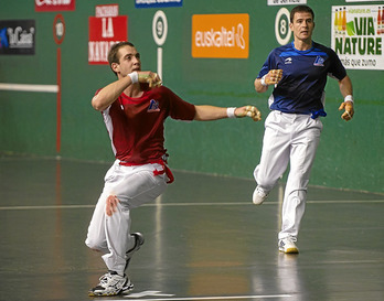 gara-2014-03-10-Noticia