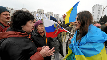 gara-2014-03-10-Noticia