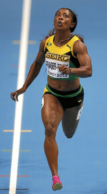 gara-2014-03-10-Noticia