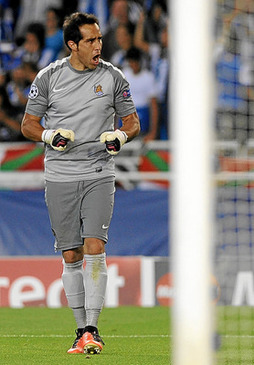 gara-2014-03-10-Noticia