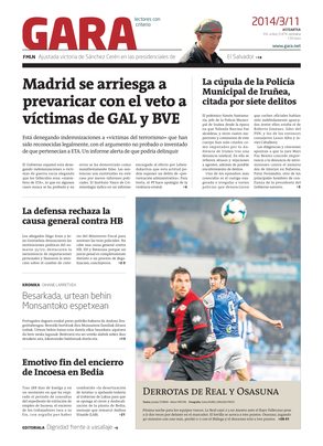 gara_2014-03-11-06-00