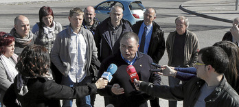 gara-2014-03-11-Noticia