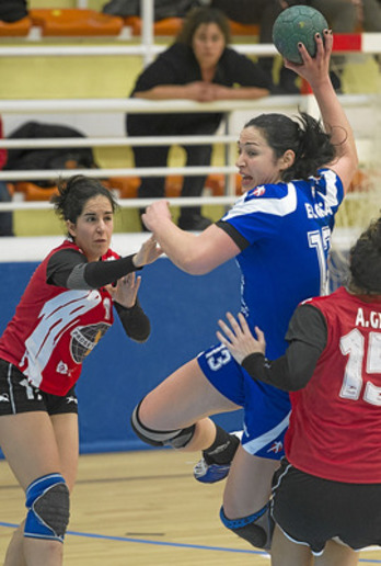 gara-2014-03-11-Noticia