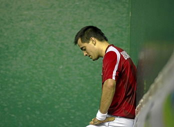 gara-2014-03-11-Noticia