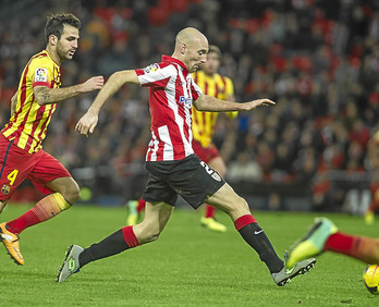 gara-2014-03-11-Noticia