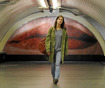 gara-2014-03-11-Opinión