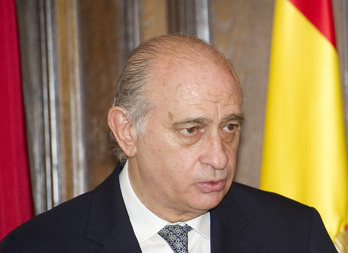 gara-2014-03-11-Noticia