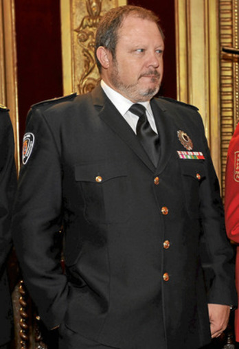 gara-2014-03-11-Noticia