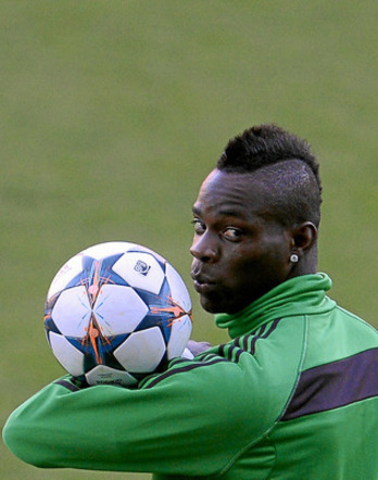 gara-2014-03-11-Noticia