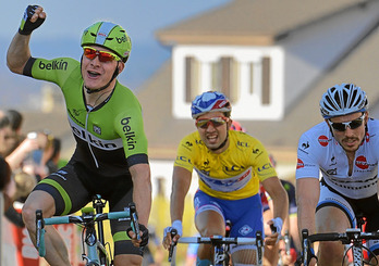 gara-2014-03-11-Noticia